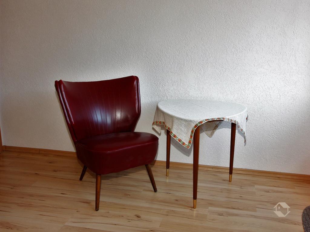Gaestehaus Klingele Hinterzarten Δωμάτιο φωτογραφία