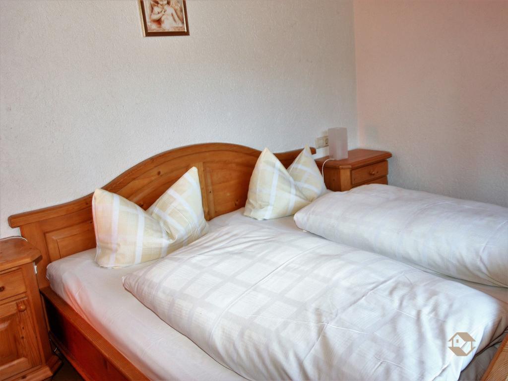 Gaestehaus Klingele Hinterzarten Εξωτερικό φωτογραφία