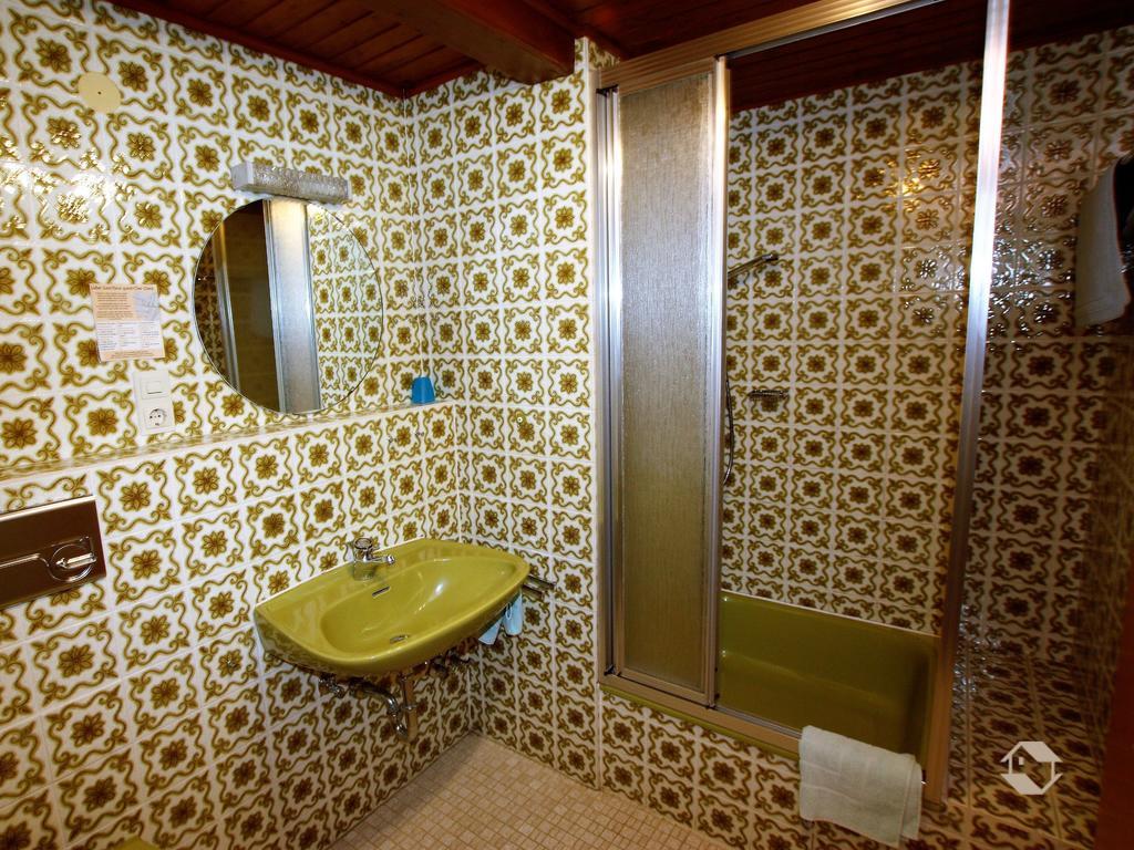 Gaestehaus Klingele Hinterzarten Δωμάτιο φωτογραφία
